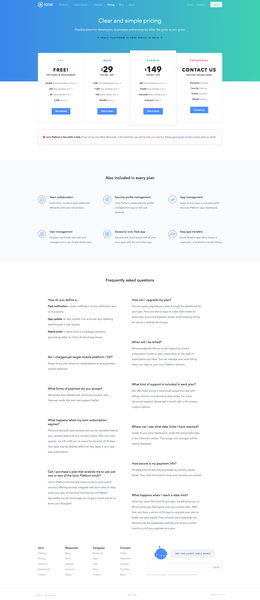 Pricing - Ionic Platform - http___ionic.io_pricing
