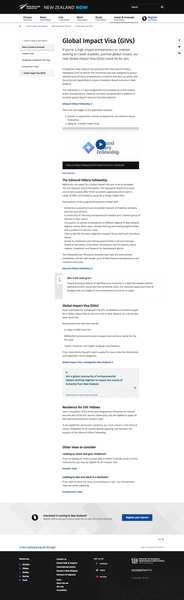 www.newzealandnow.govt.nz-Global Impact Visa (GIVs)   New Zealand Now-2017-03-21