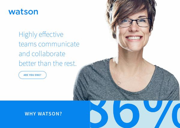 Improve Your Team Communication and Collaboration with Watson I Team DISC _ - http___watsonworks.co_