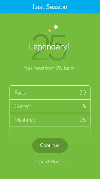 math-facts-3