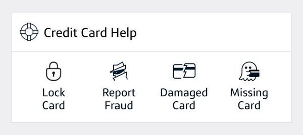 Capital One