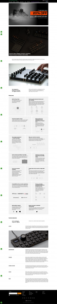 Intech Studio | Intech Studio