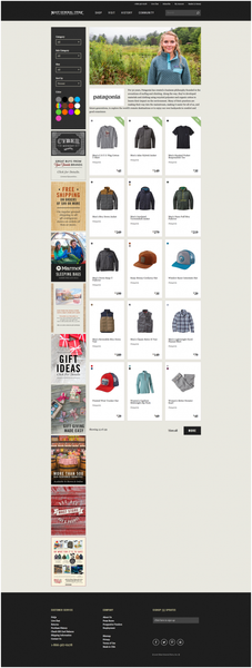 www.mastgeneralstore.com-Patagonia   mastgeneralstore.com-2016-11-29