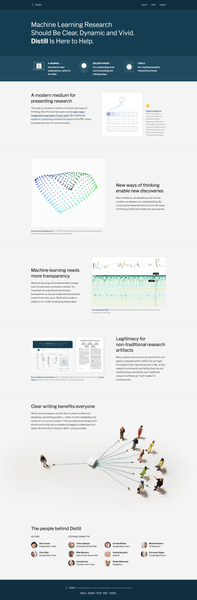 distill.pub-Distill is dedicated to making machine learning clear and dynamic-2017-03-23