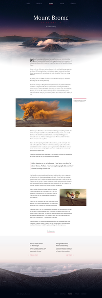 stories.png (PNG Image, 1440 × 4180 pixels)