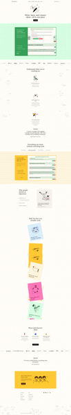 Opennote