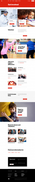 www.heartandstroke.ca-Get involved   Heart and Stroke Foundation-2016-11-23