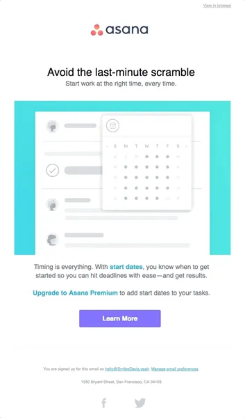 new-add-a-start-date-avoid-the-scramble.gif (GIF Image, 636 × 1080 pixels) - Scaled (68%)