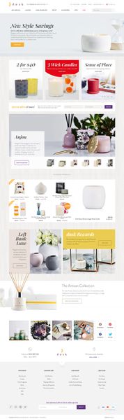 gallery-01-homepage