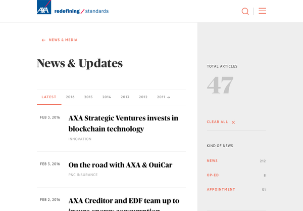 - https___group.axa.com_en_newsroom_news
