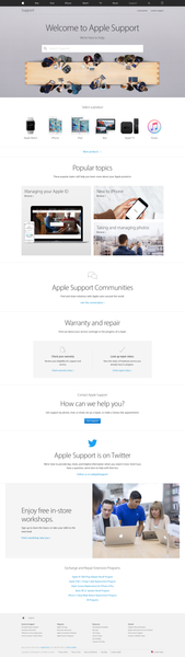 Official Apple Support - https___support.apple.com_