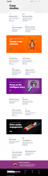 clearleft.com-Case studies   Clearleft-2017-03-01