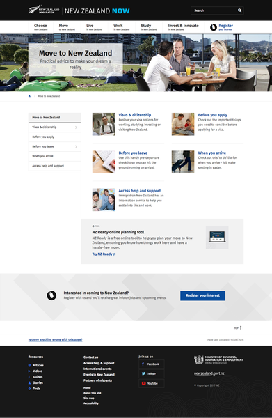 www.newzealandnow.govt.nz-Explore New Zealand Visa Options   New Zealand Now-2017-03-21