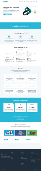 Screenshot-2018-3-24 Oberlo Dropshipping – Find Products to Sell on Shopify With Oberlo