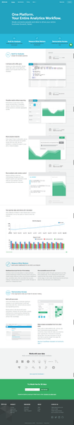 Mode_ Product Tour - The best web-based data analys_ - 16 - https___about.modeanalytics.com_product_