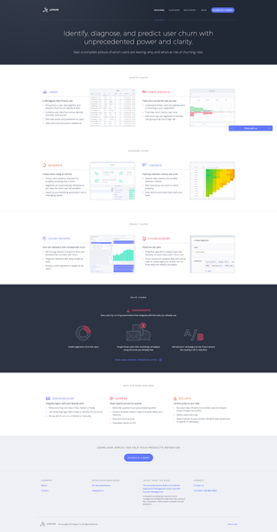 Appuri - Predict and stop churn - http___www.appuri.com_features_