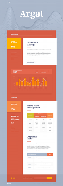 web_site_design_argat_flat