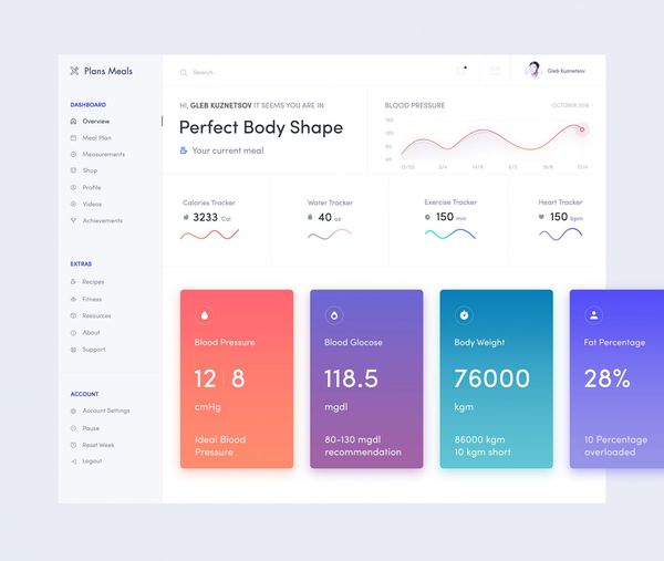 health_app_exploration