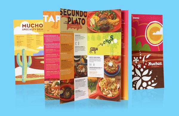 muchos_menus