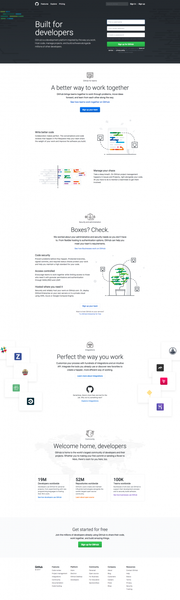 github.com-The worlds leading software development platform · GitHub-2017-03-01