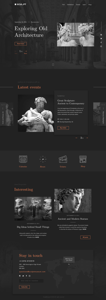 museum_concept.png (PNG Image, 1600 × 4520 pixels) - Scaled (22%)