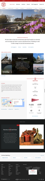 About I Cornell University - 67 - http___www.cornell.edu_about_