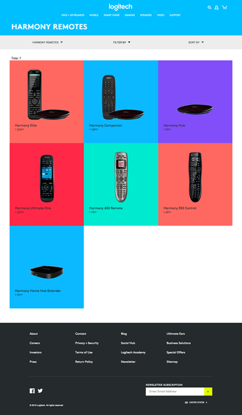 Logitech Harmony universal home theater remote_ - 53 - http___www.logitech.com_en-us_harmony-remotes