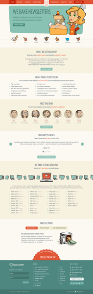 HTML Email Template Coding Service from MailBakery - 75 - https___mailbakery.com_