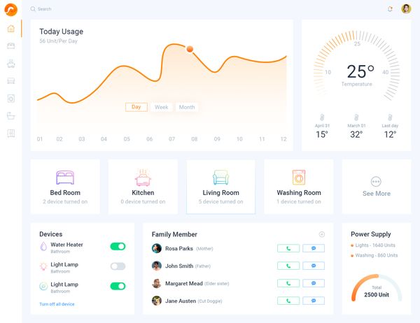 smart-home-app