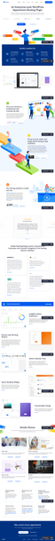 Amelia - WordPress Appointment Booking Plugin - Accept Bookings Online