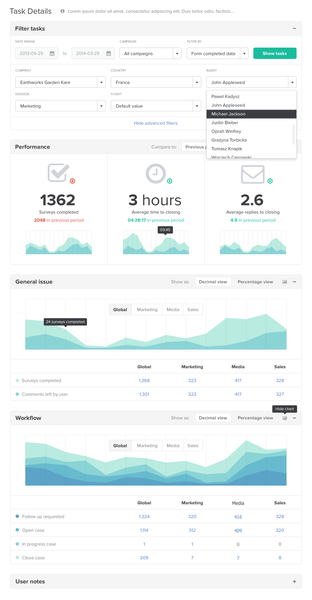 dribbble-1-tasks
