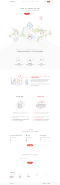 www.riyo.io - Riyo - 2016-09-27