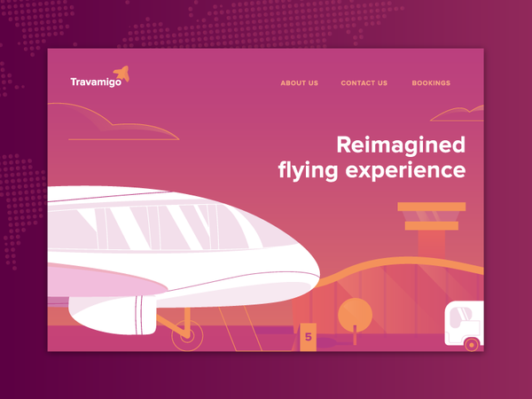 airport_webv2