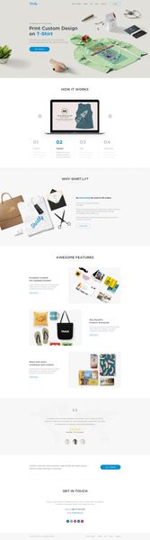 shirtly_landing_page_redesign_concept.jpg (JPEG Image, 1920 × 6915 pixels) - Scaled (14%)