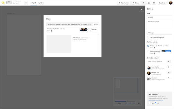 share.png (PNG Image, 2048 × 1281 pixels) - Scaled (84%)