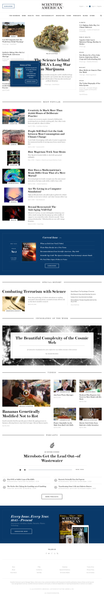 Science News, Articles, and Information - Scientific American - http___www.scientificamerican.com_