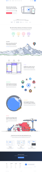 Home - Ionic Platform - http___ionic.io__utm_sourcedesignernews