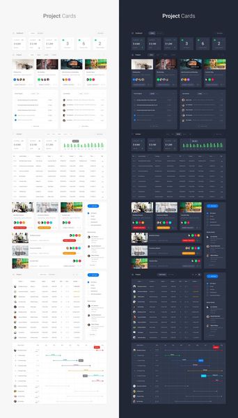 Spline Protect Page