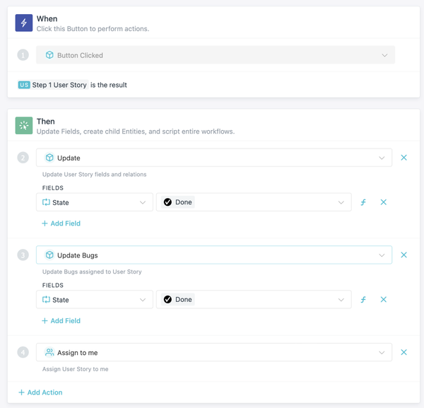 action-buttons