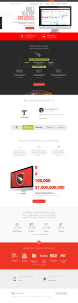www.crowdstrike.com-Crowdstrike - SaaS Endpoint Protection - Threat Intelligence-2017-01-05