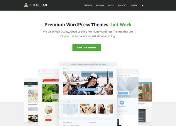ThemeLab - Premium WordPress Themes that Work - http___www.themelab.com_