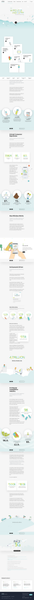 CTIA - Wireless Industry