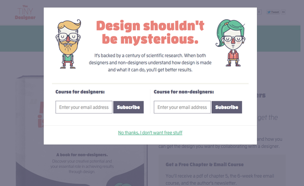 My Designer Is Driving Me Crazy! A book for non-design_ - 61 - https___thetinydesigner.com_book-one_