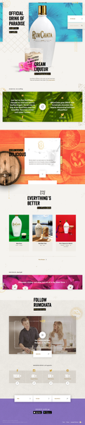 Home - Rumchata.com - http___www.rumchata.com__utm_sourcedesignernews