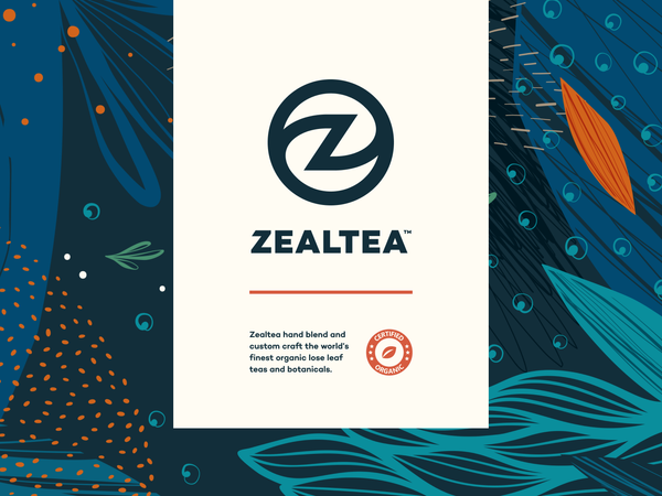 zeal_4x