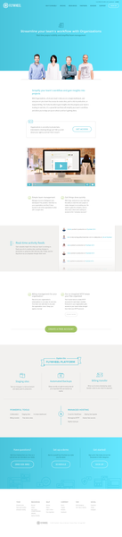 Flywheel I Organizations - 95 - https___getflywheel.com_why-flywheel_organizations_