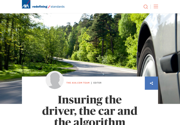 AXA I Insuring the driver, the car and_ - https___group.axa.com_en_spotlight_story_the-connected-car