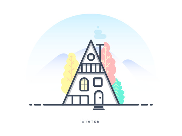 winter-01