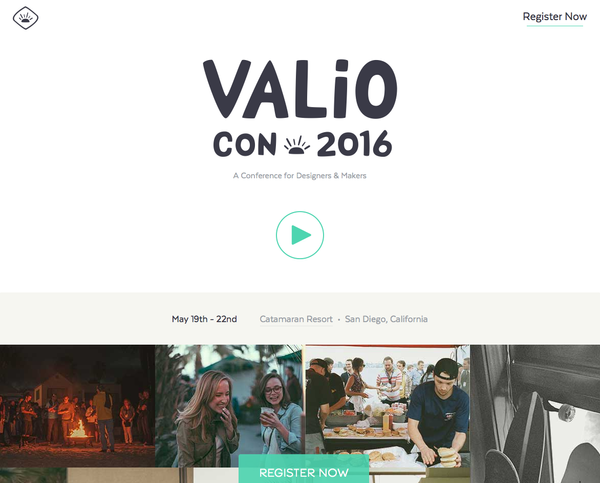 Valio Con 2016 - http___valiocon.com_
