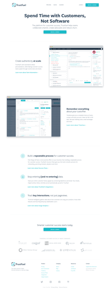 www.trustfuel.com-Trustfuel   The Customer Success Platform-2017-01-06